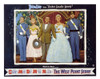 The West Point Story Still - Item # VAREVCMSDWEPOEC004