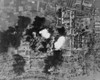 Aerial View Of Hitachi Aircraft Co. History - Item # VAREVCHISL037EC808