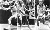 Guillermo Vilas History - Item # VAREVCPBDBJBOCS002