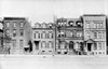 Newark History - Item # VAREVCHISL018EC214