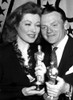 1942 Greer Garson [Best Actress History - Item # VAREVCSBDOSPIEC028