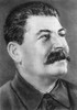 Joseph Stalin History - Item # VAREVCP4DJOSTEC004