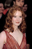 Alicia Witt At Premiere Of About A Boy, Ny 582002, By Cj Contino Celebrity - Item # VAREVCPSDALWICJ004