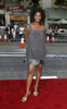 Vanessa Williams At Arrivals For Talk To Me Screening At Film Independent_S Los Angeles Film Festival, Mann'S Village T Heatre In Westwood, New York, Ny, June 21, 2007. Photo By Michael GermanaEverett Collection Celebrity - Item # VAREVC0721JNEGM004