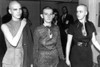 Manson Murders History - Item # VAREVCHBDMAMUEC003