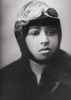 Bessie Coleman History - Item # VAREVCHISL034EC036