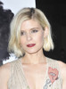 Kate Mara At Arrivals For Man Down Premiere, Arclight Hollywood, Los Angeles, Ca November 30, 2016. Photo By Elizabeth GoodenoughEverett Collection Celebrity - Item # VAREVC1630N02UH001