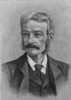Andrew Lang History - Item # VAREVCHISL004EC120