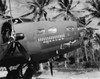 World War Ii History - Item # VAREVCHCDLCGAEC925