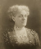 Carrie Chapman Catt History - Item # VAREVCHISL018EC016