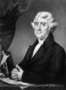 Thomas Jefferson History - Item # VAREVCP4DTHJEEC003
