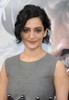 Archie Panjabi At Arrivals For San Andreas Premiere, Tcl Chinese 6 Theatres, Los Angeles, Ca May 26, 2015. Photo By Dee CerconeEverett Collection Celebrity - Item # VAREVC1526M04DX034