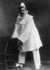 Enrico Caruso History - Item # VAREVCHISL007EC081