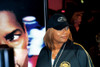 Queen Latifah At Premiere Of Out Of Time, 9292003, By Janet Mayer Celebrity - Item # VAREVCPCDQULAJM001