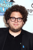 Jonah Hill At Arrivals For Night Of Too Many Stars - An Overbooked Benefit For Autism Education, Beacon Theater, New York, Ny, April 13, 2008. Photo By Rob RichEverett Collection Celebrity - Item # VAREVC0813APAOH014