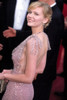 Kirsten Dunst At The Academy Awards, 3242002, La, Ca, By Robert Hepler. Celebrity - Item # VAREVCPSDKIDUHR004