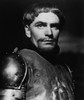 Laurence Olivier History - Item # VAREVCPBDLAOLEC042