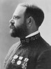 John Philip Sousa History - Item # VAREVCHISL005EC234