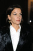 Annabella Sciorra At Premiere Of King Of The Jungle, Ny 1192001, By Cj Contino Celebrity - Item # VAREVCPSDANSCCJ002