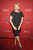 Martha Stewart At Arrivals For Time 100 Most Influential People In The World Gala, Frederick P. Rose Hall - Jazz At Lincoln Center, New York, Ny, May 08, 2008. Photo By Slaven VlasicEverett Collection Celebrity - Item # VAREVC0808MYAPV039