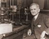 Albert Michelson History - Item # VAREVCHISL014EC213