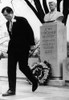 Senator Edward Kennedy History - Item # VAREVCPBDEDKECS030