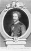 John Fletcher History - Item # VAREVCHISL005EC009