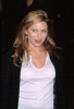 Kari Wuhrer At The Someone Like You Premiere, Nyc, 3282001, By Cj Contino. Celebrity - Item # VAREVCPSDKAWUCJ001