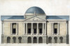 John Nash'S History - Item # VAREVCHISL007EC892