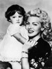 Lana Turner History - Item # VAREVCPBDLATUCS002