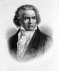 Ludwig Van Beethoven History - Item # VAREVCP4DLUBEEC006
