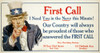 Uncle Sam History - Item # VAREVCHCDLCGCEC907