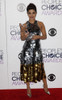 Priyanka Chopra In The Press Room For People'S Choice Awards 2016 - Press Room, The Microsoft Theater, Los Angeles, Ca January 6, 2016. Photo By Emiley SchweichEverett - Item # VAREVC1606J07QW034