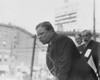 Theodore Roosevelt Speaking In Yonkers History - Item # VAREVCHISL002EC106