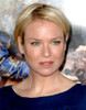 Renee Zellweger At Arrivals For Premiere Leatherheads, Grauman'S Chinese Theatre, Los Angeles, Ca, March 31, 2008. Photo By David LongendykeEverett Collection Celebrity - Item # VAREVC0831MRFVK041