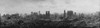 Panoramic View From Nob Hill Of San Francisco In Ruins After The April 18 History - Item # VAREVCHISL046EC178