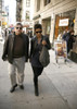 Halle Berry, Spotted Departing Hotel In New York City On April 29, 2010. Out And About For Celebrity Candids - Thursday, , New York, Ny April 29, 2010. Photo By Chris ColeEverett Collection Celebrity - Item # VAREVC1029APGQL008