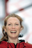 Julianne Moore At Revlon Run Walk, Ny 532003, By Cj Contino Celebrity - Item # VAREVCPSDJUMOCJ026