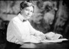 Frances A. Kellor History - Item # VAREVCHCDLCGCEC814