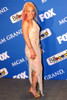 Pink At The 2001 Billboard Awards, Las Vegas, Nv, 11292001, By Robert Hepler Celebrity - Item # VAREVCPSDPINKHR003