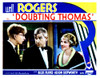 Doubting Thomas Still - Item # VAREVCMSDDOTHFE003