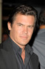 Josh Brolin At Arrivals For In The Valley Of Elah Premiere, Arclight Hollywood Cinema, Los Angeles, Ca, September 13, 2007. Photo By Dee CerconeEverett Collection Celebrity - Item # VAREVC0713SPADX012