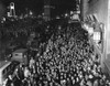 Times Square History - Item # VAREVCHBDTISQCS006