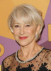 Helen Mirren At Arrivals For Hbo'S Golden Globe Awards After-Party, Circa 55, Los Angeles, Ca January 7, 2018. Photo By Elizabeth GoodenoughEverett Collection Celebrity - Item # VAREVC1807J03UH101