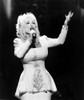 Dolly Parton History - Item # VAREVCPBDDOPACS008