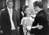 The Magnificent Ambersons Still
