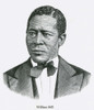 William Still Was An African-American Abolitionist History - Item # VAREVCHISL011EC232