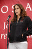 Halle Berry In Attendance For 17Th Annual Eif Revlon RunWalk For Women, Los Angeles Coliseum, Los Angeles, Ca, May 10, 2008. Photo By Michael GermanaEverett Collection Celebrity - Item # VAREVC0810MYAGM007