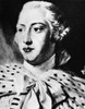 British Royalty. British King George Iii History - Item # VAREVCPBDKIGEEC011