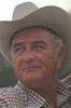 Former President Lyndon Johnson. Lbj Ranch History - Item # VAREVCHISL033EC423
